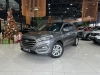 TUCSON 1.6 16V T-GDI GLS ECOSHIFT - 2019 - SANTA CRUZ DO SUL