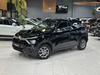 C3 1.6 FEEL PACK 16V FLEX 4P AUTOMATICO - 2024 - SANTA CRUZ DO SUL