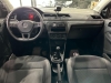 VOYAGE 1.6 MSI TOTALFLEX 8V 4P MANUAL - 2022 - SANTA CRUZ DO SUL