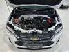 TRACKER 1.0 12V LT TURBO FLEX 4P AUTOMATICO - 2023 - SANTA CRUZ DO SUL