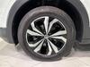 T-CROSS 1.0 TSI 200 SENSE AUTOMATICO - 2023 - SANTA CRUZ DO SUL