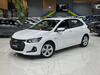 ONIX 1.0 LTZ 12V TURBO FLEX 4P AUTOMATICO - 2023 - SANTA CRUZ DO SUL