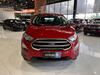 ECOSPORT 1.5 SE DIRECT FLEX 4P AUTOMATICA - 2019 - SANTA CRUZ DO SUL