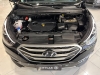 IX35 2.0 GL 4X2 16V FLEX 4P AUTOMATICO - 2021 - SANTA CRUZ DO SUL