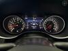 COMPASS 2.0 16V FLEX LIMITED AUTOMATICO - 2020 - SANTA CRUZ DO SUL