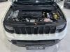 RENEGADE 1.3 SPORT T270 16V TURBO FLEX 4P AUTOMATICO - 2023 - SANTA CRUZ DO SUL