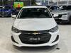 ONIX 1.0 LT 12V TURBO FLEX 4P AUTOMATICO - 2023 - SANTA CRUZ DO SUL