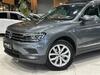TIGUAN 1.4 ALLSPACE COMFORT 250 TSI FLEX 4P - 2019 - SANTA CRUZ DO SUL