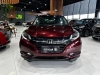 HR-V 1.8 16V FLEX TOURING 4P AUTOMATICO - 2018 - SANTA CRUZ DO SUL