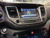 TUCSON 1.6 16V T-GDI GLS ECOSHIFT - 2019 - SANTA CRUZ DO SUL