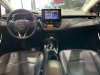COROLLA 2.0 XEI 16V FLEX 4P AUTOMATICO - 2023 - SANTA CRUZ DO SUL
