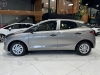 HB20 1.0 SENSE 12V FLEX 4P MANUAL - 2022 - SANTA CRUZ DO SUL