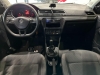GOL 1.6 MSI 8V TOTALFLEX 4P MANUAL - 2022 - SANTA CRUZ DO SUL