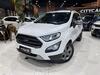 ECOSPORT 1.5 TIVCT FLEX FREESTYLE AUTOMATICO - 2018 - SANTA CRUZ DO SUL