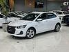 ONIX 1.0 LTZ 12V TURBO FLEX 4P AUTOMATICO - 2023 - SANTA CRUZ DO SUL