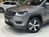 COMPASS 2.0 16V FLEX SPORT AUTOMATICO - 2017 - SANTA CRUZ DO SUL