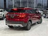 TERRITORY 1.5 GTDI ECOBOOST TITANIUM 16V 4P AUTOMATICO - 2021 - SANTA CRUZ DO SUL