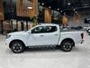 FRONTIER 2.3 XE 4X4 CD BI TURBO DIESEL 4P AUTOMATICO - 2023 - SANTA CRUZ DO SUL