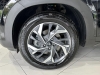 CRETA 1.0 LIMITED 12V TURBO FLEX 4P AUTOMATICO - 2025 - SANTA CRUZ DO SUL