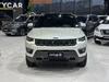 COMPASS 2.0 S 4X4 16V TURBO DIESEL 4P AUTOMATICO - 2021 - SANTA CRUZ DO SUL