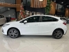 CRUZE 1.4 TURBO LT 16V FLEX 4P AUTOMATICO - 2020 - SANTA CRUZ DO SUL