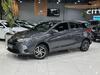 YARIS - 2025 - SANTA CRUZ DO SUL