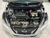KICKS 1.6 16V FLEX SV 4P XTRONIC - 2019 - SANTA CRUZ DO SUL