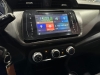 KICKS 1.6 16V FLEX S 4P MANUAL - 2019 - SANTA CRUZ DO SUL