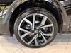 VIRTUS 1.4 250 TSI 16V EXCLUSIVE FLEX 4P AUTOMATICO - 2024 - SANTA CRUZ DO SUL