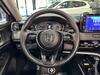 HR-V 1.5 EXL HS 4P FLEX AUTOMATICO - 2024 - SANTA CRUZ DO SUL