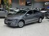 VIRTUS 1.0 200 TSI COMFORTLINE AUTOMATICO - 2022 - SANTA CRUZ DO SUL