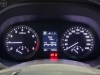 TUCSON 1.6 16V T-GDI GLS ECOSHIFT - 2019 - SANTA CRUZ DO SUL