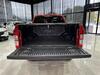 RANGER 2.2 XLS 4X4 CD 16V DIESEL 4P AUTOMATICO - 2023 - SANTA CRUZ DO SUL