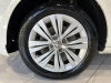 GOL 1.6 MSI 8V TOTALFLEX 4P MANUAL - 2022 - SANTA CRUZ DO SUL