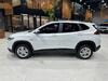 TRACKER 1.0 12V LT TURBO FLEX 4P AUTOMATICO - 2023 - SANTA CRUZ DO SUL