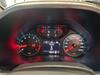 S10 2.5 LT 4X2 CD 16V FLEX 4P AUTOMATICA - 2019 - SANTA CRUZ DO SUL