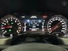 COMPASS 1.3 LONGITUDE T270 16V TURBO 4X2 FLEX 4P AUTOMATICO - 2023 - SANTA CRUZ DO SUL