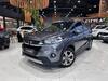 WRV 1.5 16V FLEXONE EXL CVT - 2018 - SANTA CRUZ DO SUL