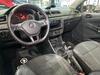 VOYAGE 1.6 MSI TOTALFLEX 8V 4P MANUAL - 2022 - SANTA CRUZ DO SUL