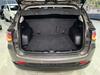 COMPASS 2.0 16V FLEX SPORT AUTOMATICO - 2017 - SANTA CRUZ DO SUL