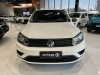 GOL 1.6 MSI 8V TOTALFLEX 4P MANUAL - 2022 - SANTA CRUZ DO SUL