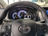 YARIS 1.5 XS CONNECT 16V FLEX 4P AUTOMATICO - 2022 - SANTA CRUZ DO SUL