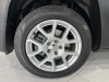 RENEGADE 1.8 16V FLEX SPORT 4P AUTOMATICO - 2021 - SANTA CRUZ DO SUL