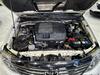 HILUX SW4 3.0 SRV 4X4 CD 16V TURBO INTERCOOLER DIESEL 4P AUTOMATICO - 2013 - SANTA CRUZ DO SUL