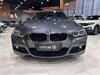 328I 2.0 M SPORT 16V ACTIVEFLEX 4P AUTOMATICO - 2018 - SANTA CRUZ DO SUL