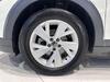 NIVUS 1.0 TSI COMFORTLINE FLEX 4P AUTOMATICO - 2023 - SANTA CRUZ DO SUL
