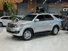 HILUX SW4 3.0 SR 4X4 16V TURBO INTERCOOLER DIESEL 4P AUTOMATICO - 2015 - SANTA CRUZ DO SUL