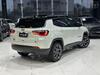 COMPASS 2.0 S 4X4 16V TURBO DIESEL 4P AUTOMATICO - 2021 - SANTA CRUZ DO SUL