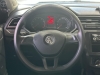 VOYAGE - 2022 - SANTA CRUZ DO SUL