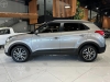 CRETA 2.0 16V FLEX PRESTIGE AUTOMATICO - 2019 - SANTA CRUZ DO SUL